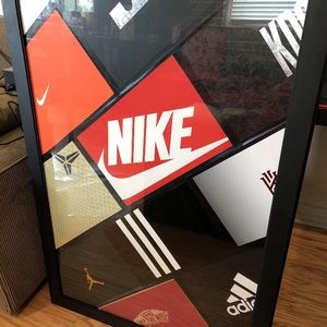 Meet your Posher, Stephen